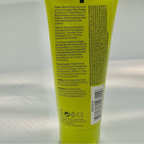 Cleanser Extravaganza! For every part of your body! NWT - Picture 3 of 16